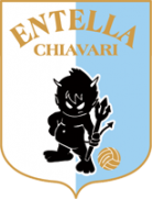 ACD Virtus Entella